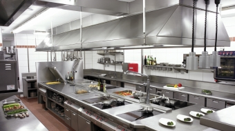 92e32239713e48bbaeb74eefbce31a1f